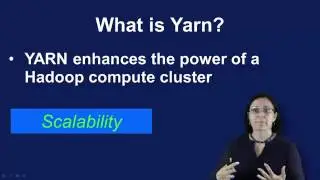 16 Hadoop Distributed File System HDFS