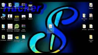 OMH Unlocker V7 Setup By PS [ 2018 ]
