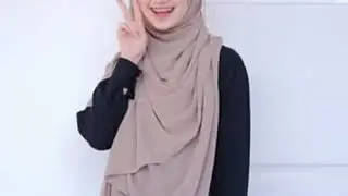 Video (PMV) lagu LATHI kekinian pake apk VN