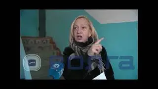 Выкачивание денег из населения