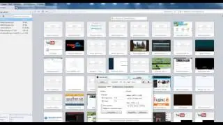 Не открываются файлы с расширением .exe как исправить