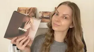 Another Skims Try on Haul 