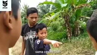 #viral