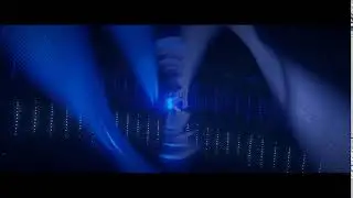 Free Sick Intro Template (read desc b4 downloading)