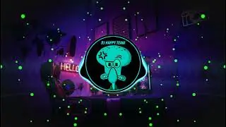 DJ CAMPURAN TIK TOK VIRAL 2022 JEDAG JEDUG FULL BASS PALING ENAK DIDENGER