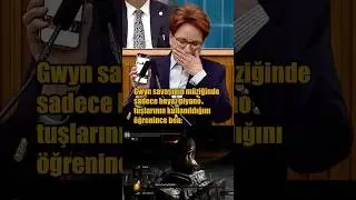 Dark Souls oynayanların bileceği müthiş detay