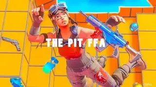 PLAYING UNTIL 60 KILLS...
