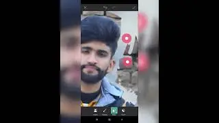 How to change Background || Mobile Photo Editing || How to Edit a Photo #shorts #mobilephotoediting