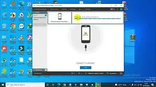 A12/A125F U1 Imei Repair+ Patch Wath Out Root 2022