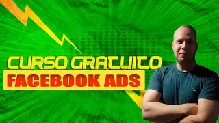 CURSO DO FACEBOOK ADS PASSO A PASSO PARA INICIANTE 2020