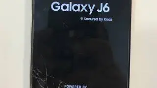 Замена стекла Samsung j6 / j600 / j600 plus в Гомеле | ExpressGSMby | Ремонт телефонов в Гомеле
