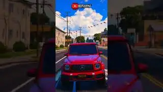 ГДЕ НАЙТИ ГЕЛИК в GTA 5