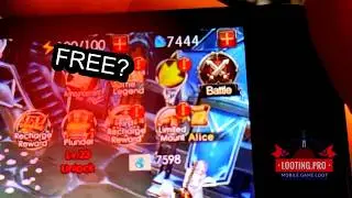🚀 [UPDATED] Legacy Of Discord Hack - Free Gems & Coins Generator [NO SURVEY] 🎮