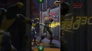 What is This? 😂 - MCOC