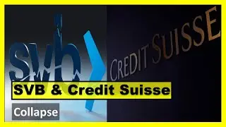 Banking system collapse leading to the mark of the beast?