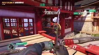 kurakuravtec's Highlight*