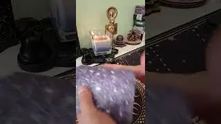 5 сентября 2024 г.