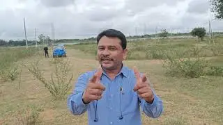 All New Celerio Telugu Review by Mr.Dino's Vault.