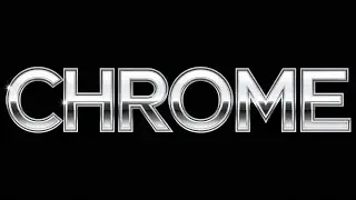 How to Create Chrome Effect in Photoshop | GFX Tutorials