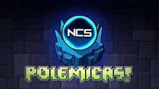 ¡Las Controversias del NCS Gauntlet en Geometry Dash 2.2!