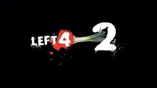 Left4Lauch