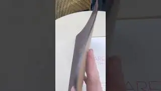 Проблемы с ресторанами в Париже 😱