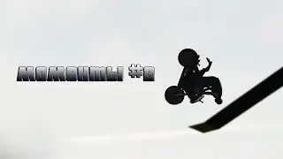 GTA 5 - Моменты #2