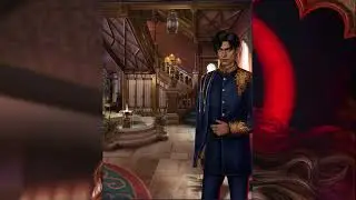 Kaли Зoв Tьмы 3 сезон 9 серия