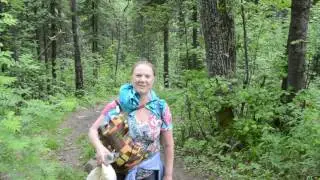 DSC 0033
