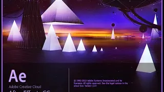 How To Install Any Script On After Effects