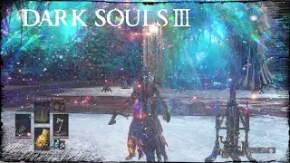 RollSouls3