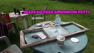 MAS MASARAP PA PIZZA SA ATIN | READY NA ANG BINTANA FOR NEXT STEP | PINAY in 🇸🇪 |