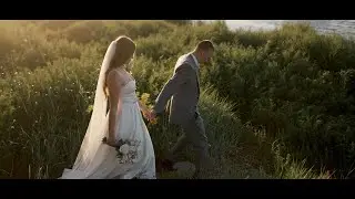 A&H beautiful wedding day