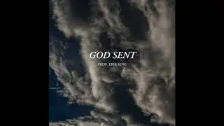 Kanye West x Kid Cudi type beat