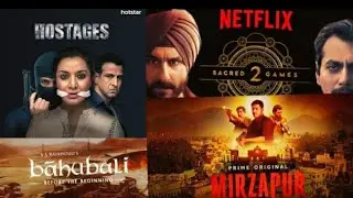 ⏪SCARED📲📼 GAME💿 NEW📽 MOVIES NEW WEB SERIES NEW POST YOU TUBE RANVEER KAPOOR AND NIJHADUN SHUD...