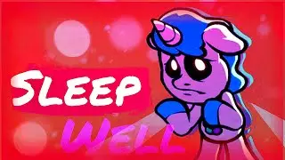 SleepWell - Poppy Playtime | BeatBattle | [PFC/4K]