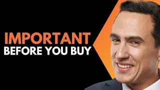 Podia Review: 7 Things You Need To Know Before Buying (Brutally Honest Review)