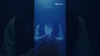 @harrypotterГарри Поттера