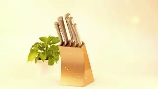 global chef's knife，custom bread knife，kitchen knife for kid，factory