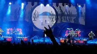 Within Temptation - The Reckoning (Live @ Masters of Rock 2019)