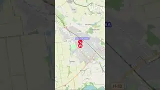 ХРОНИКА СВО за 27 сентября  2023  #украина #сво #новости #новостиукраины