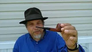 Cornell and Diehl's Star OF The East,and a VR to Smoking Sayed