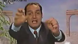 Sergio Baracco - Parure da 99mila! (parte 2)