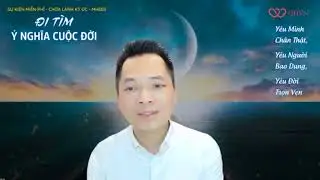 Sống có lý tưởng  vì những mục đích cao hơn bản thân, phục vụ xã hội, giúp đỡ mọi người | MHE05