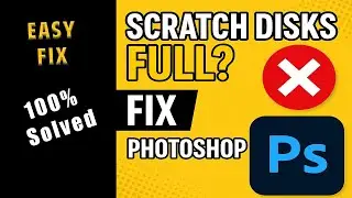 Fix 