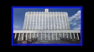 Правительство направило семь миллиардов рублей на доплаты к пенсиям