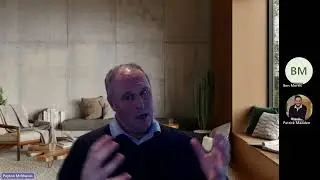 How to Create a Custom Web Client Chat Client Using Chime V5 for Azure OpenAI and Microsoft Teams