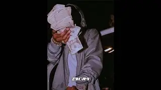 (FREE) YFG Fatso x Raq Baby Sample Type Beat - 