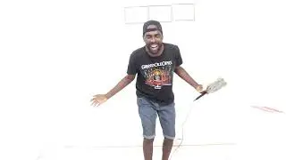 Esta é a Playlist do DJ Sorna para 2024