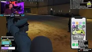 Viata lui Butelie pe FplayT 🔵 Episodul 8 🔵 Ultima zi de agent de paza!